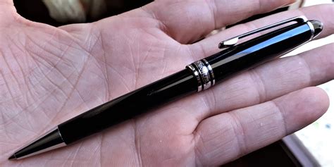 cheap montblanc pens for sale